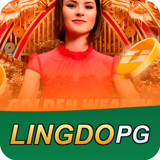 Dragon Tiger - Jogo Rápido ao Vivo