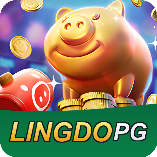 Formulário de Registro lingdopg