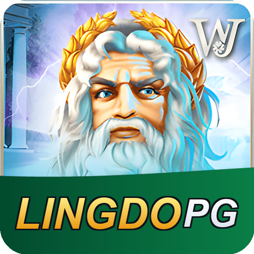 Fortune Dragon Slot - RTP 96.5%