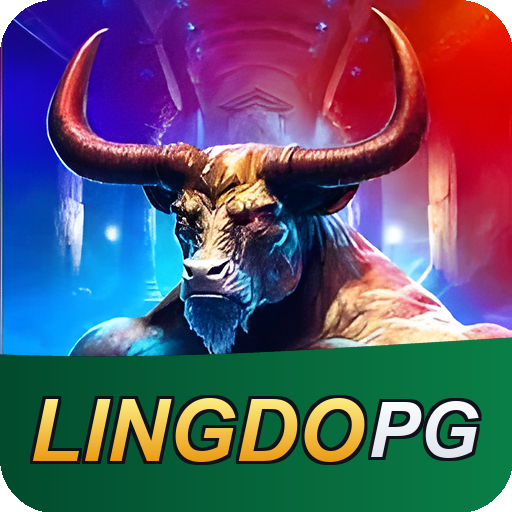 Mega Ball ao Vivo - Bingo + Loteria