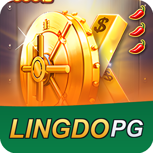 Sweet Bonanza Slot - RTP 96.5%