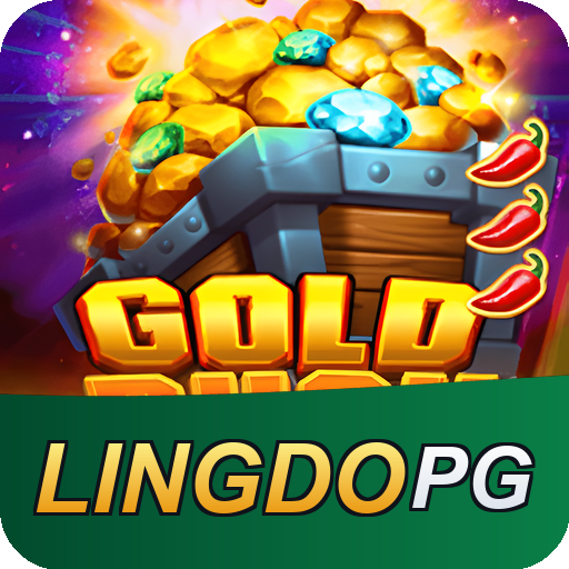 Fortune Tiger Slot - RTP 96.8%